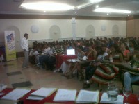 /album/fotogaleria/www-kizoa-com-img-20130725-00587-jpg/